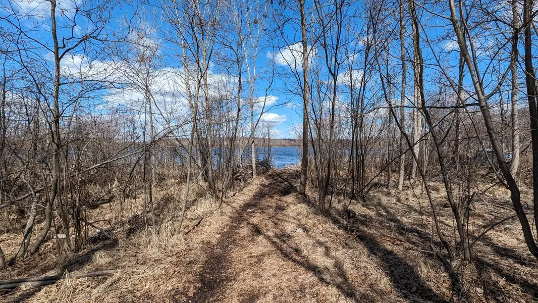 TBD S Balsam Loop, Balsam Twp, MN 55709