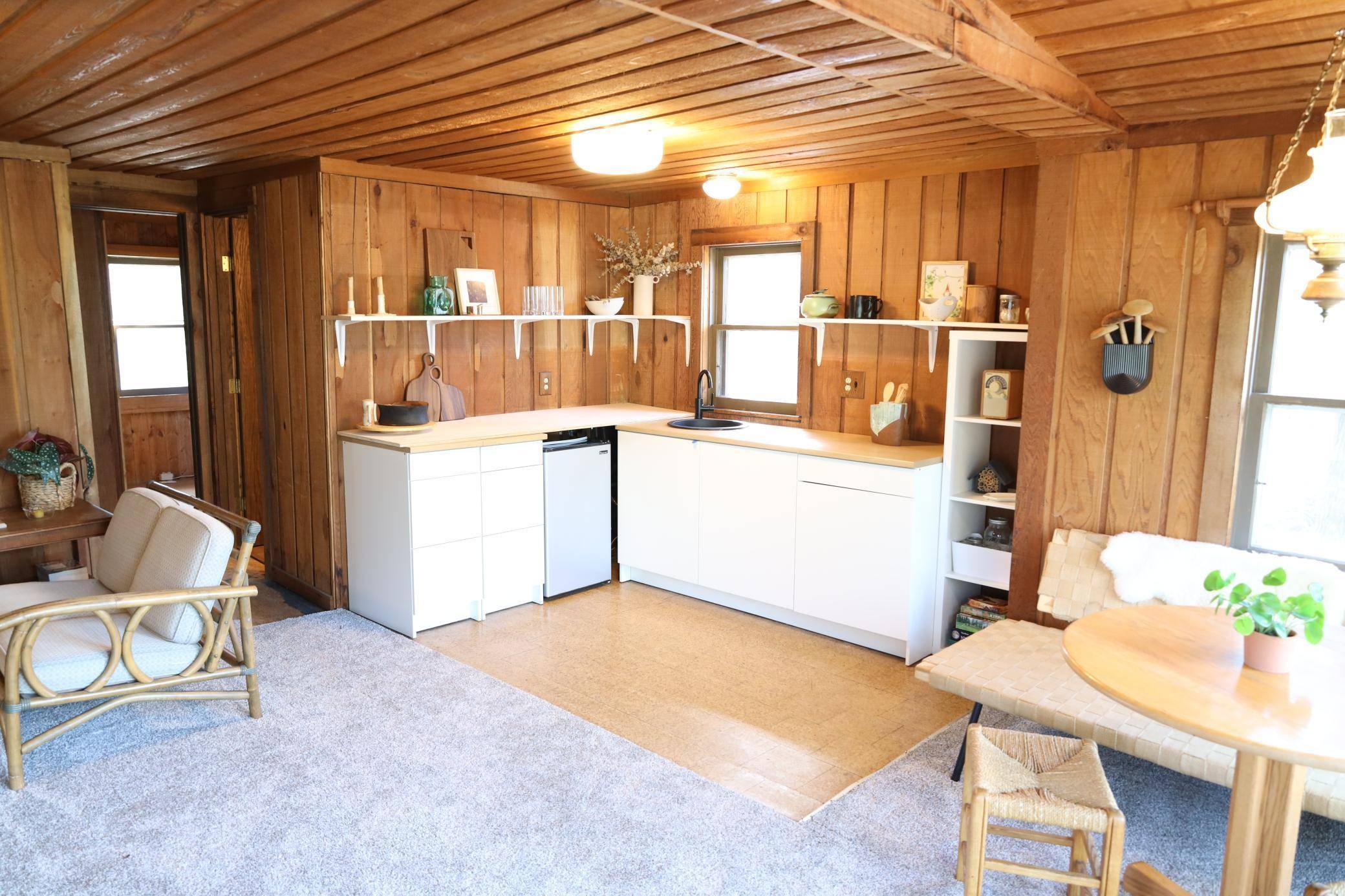 Danbury, WI 54830,6407 Circle RD