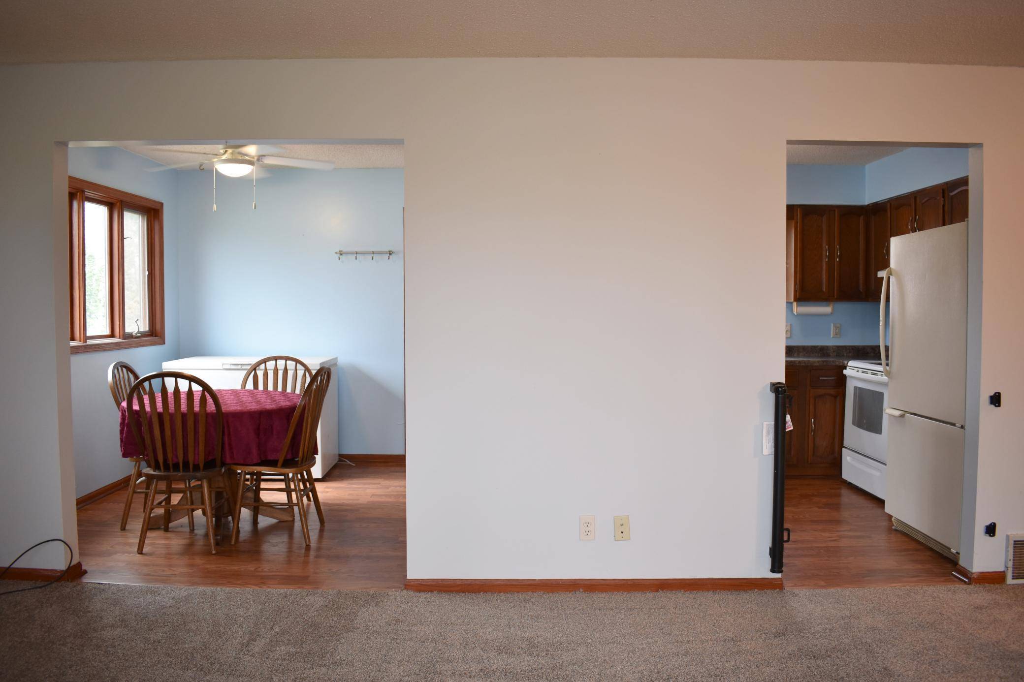 Dodge Center, MN 55927,20 South ST SW