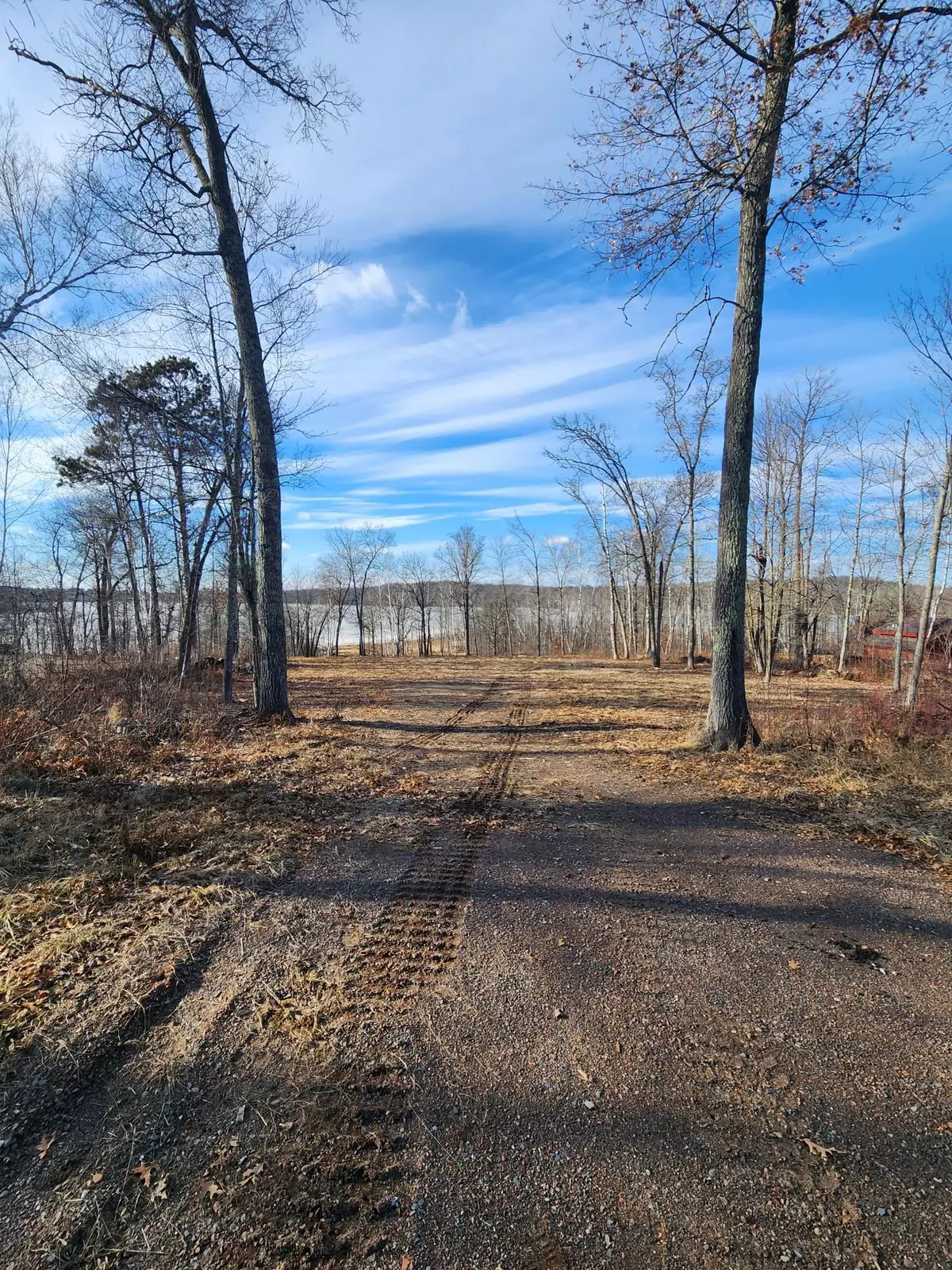 Shamrock Twp, MN 55760,XXX 216th Pl