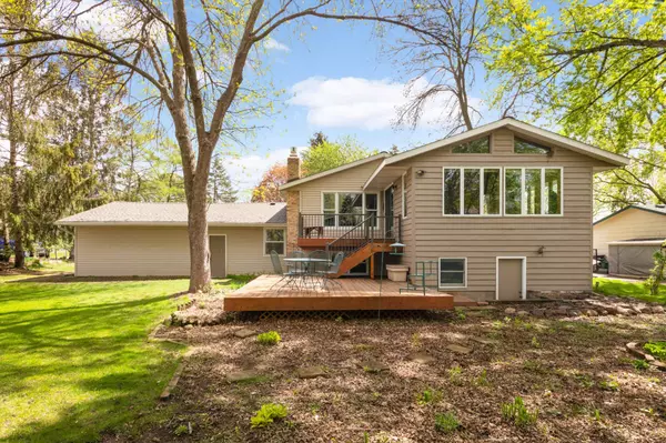 Champlin, MN 55316,11201 Oregon AVE N