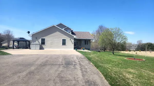 Clear Lake, MN 55319,6560 115th AVE