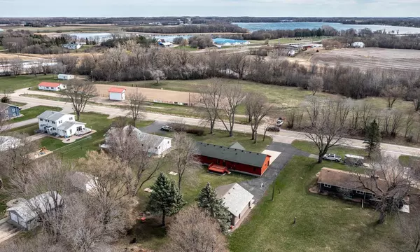 Maple Lake, MN 55358,116 County Road 8 S