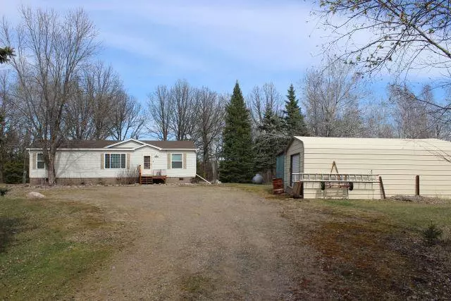 Aitkin, MN 56431,40260 305th AVE