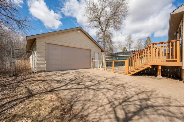 Hibbing, MN 55746,4131 19th AVE E