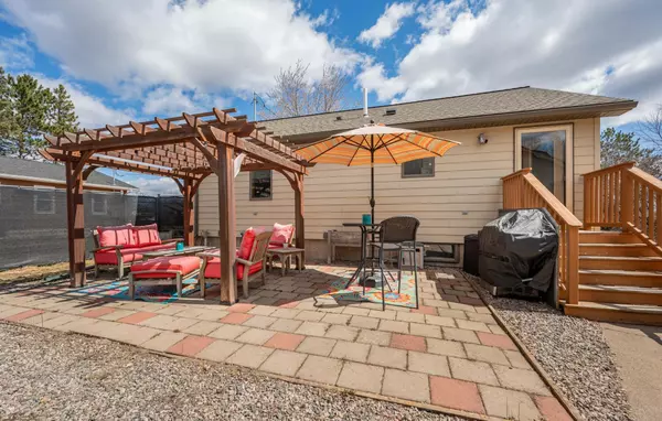 Hibbing, MN 55746,4131 19th AVE E