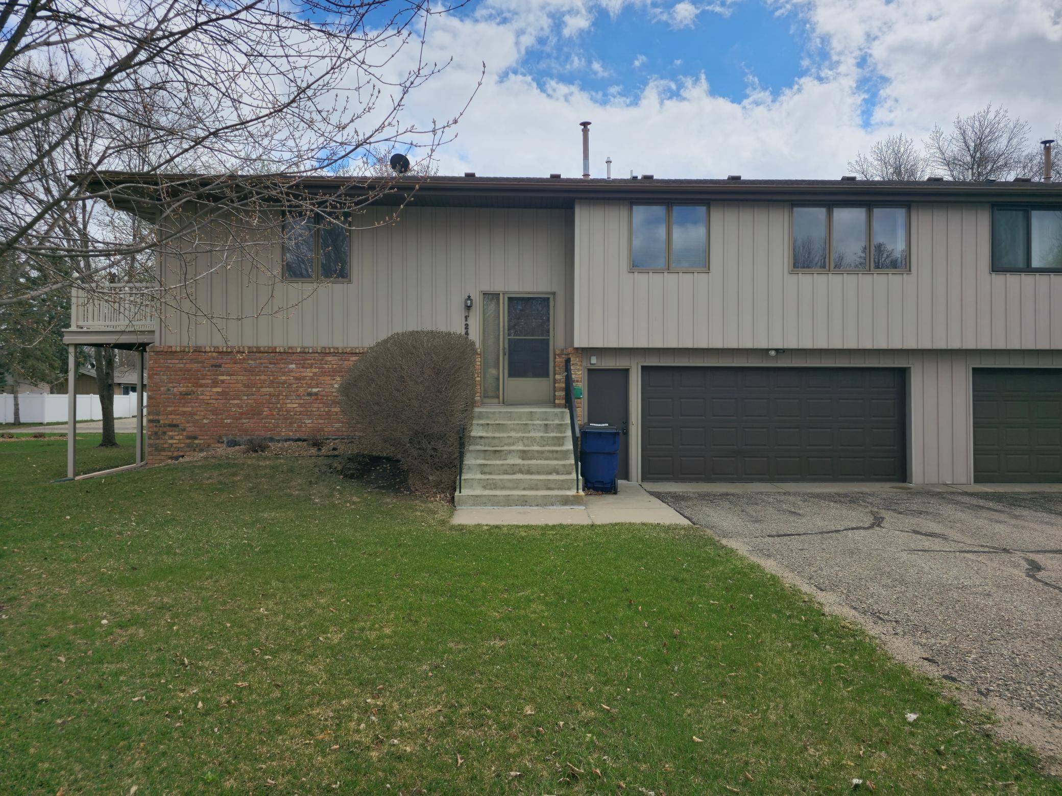 1240 14th ST N,  Saint Cloud,  MN 56303