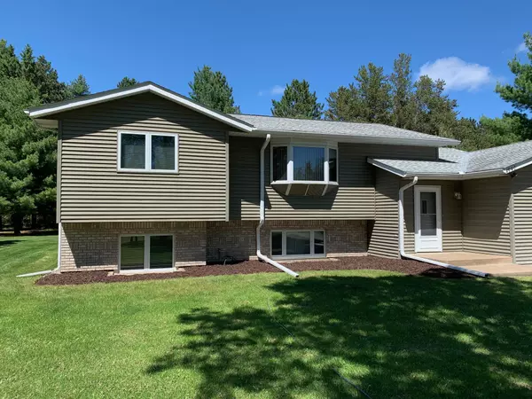 Baxter, MN 56425,4940 Circle Pines RD