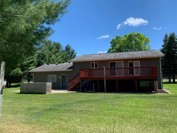 Baxter, MN 56425,4940 Circle Pines RD