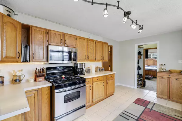 South Saint Paul, MN 55075,333 3rd AVE S