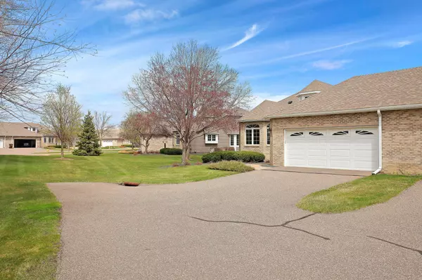 Plymouth, MN 55446,3635 Archer LN N