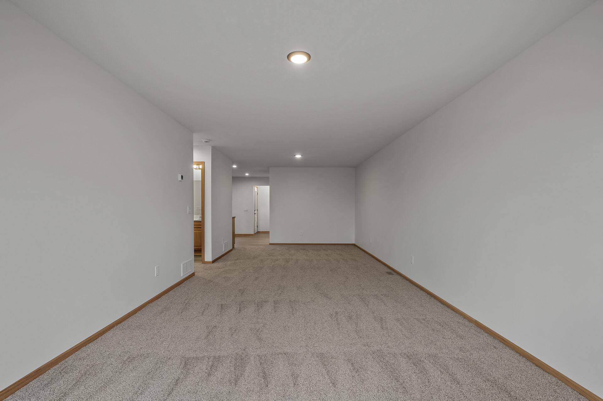 Monticello, MN 55362,149 Riverview DR #22