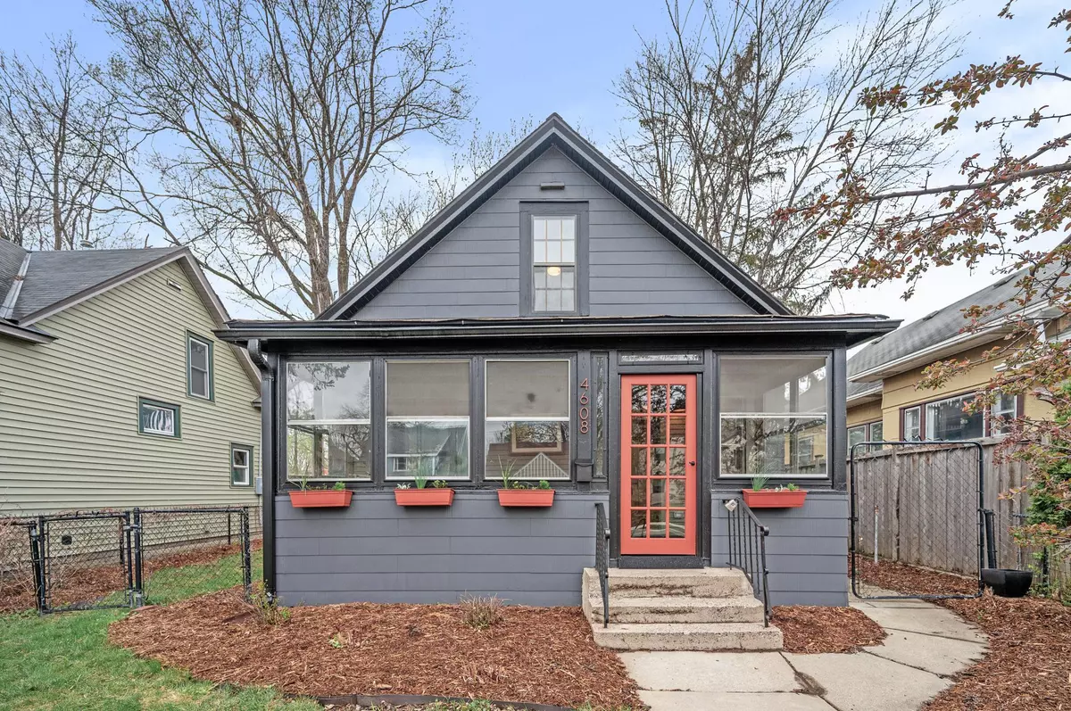 Minneapolis, MN 55419,4608 Grand AVE S