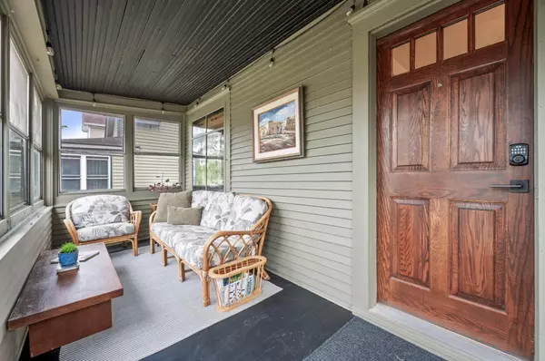 Minneapolis, MN 55419,4608 Grand AVE S