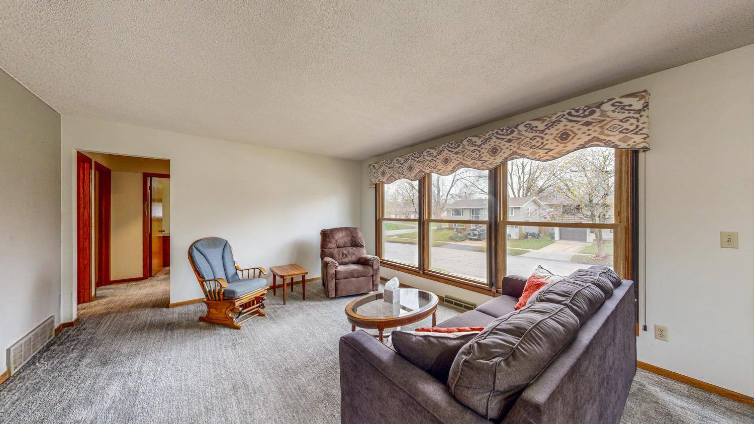 Rochester, MN 55906,2677 3rd PL NE