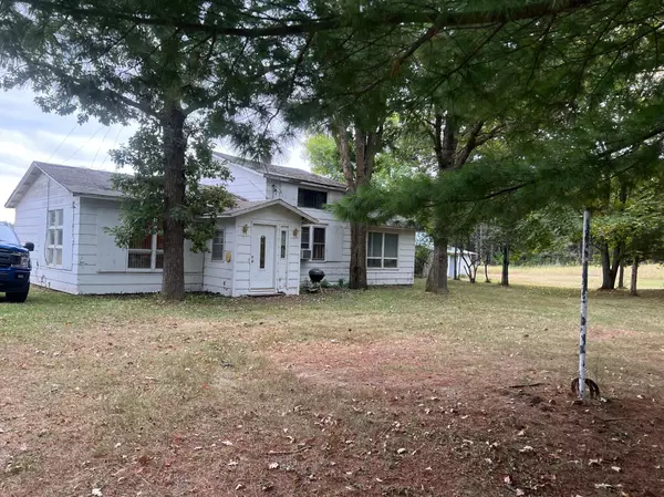 Akeley, MN 56433,24674 Horseshoe RD