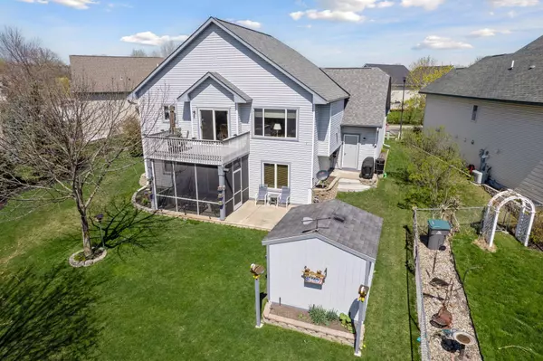 Chaska, MN 55318,749 7th ST