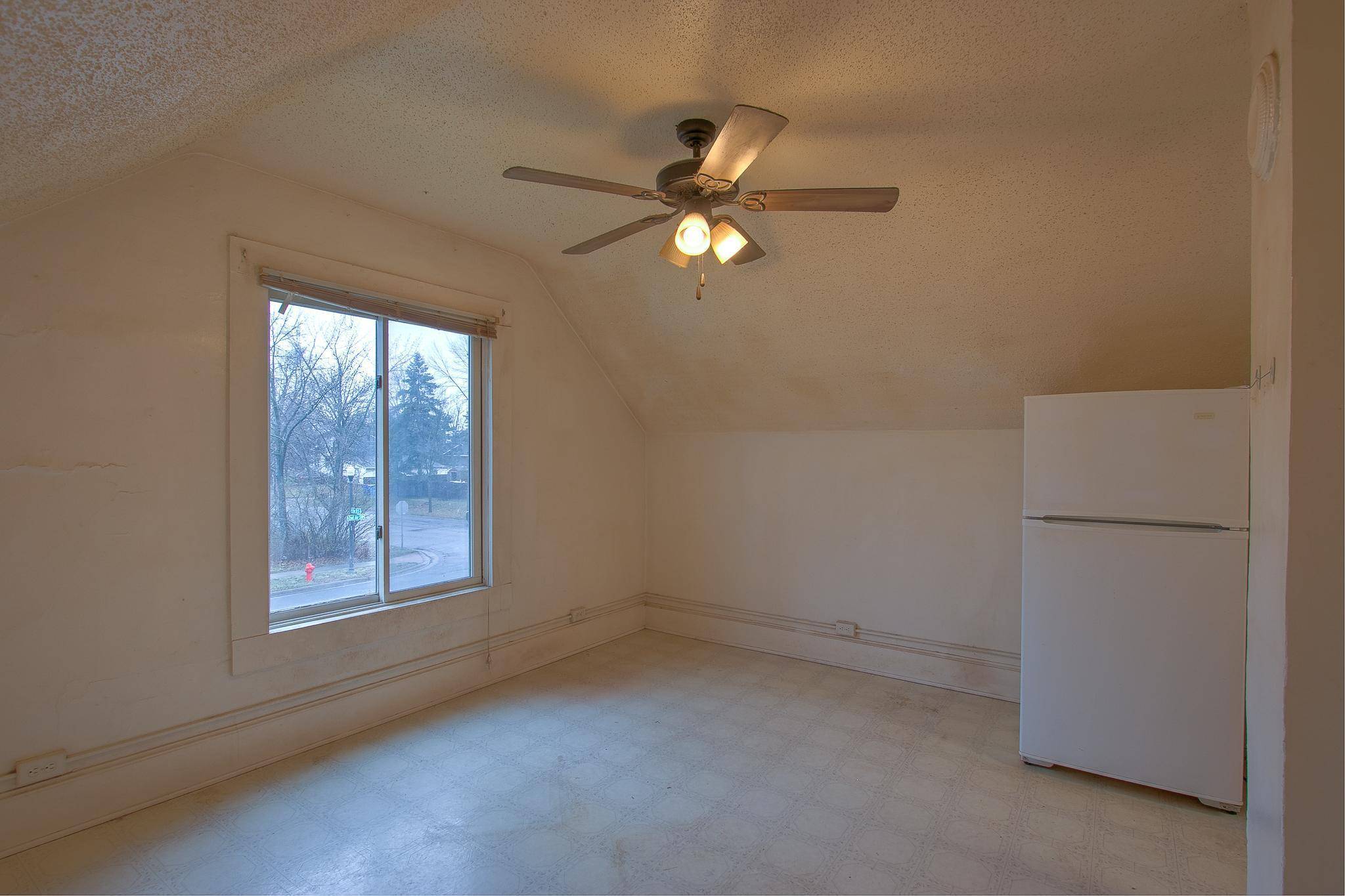 Cambridge, MN 55008,540 2nd AVE SW