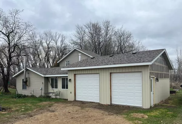 Twin Valley, MN 56584,3644 170th AVE