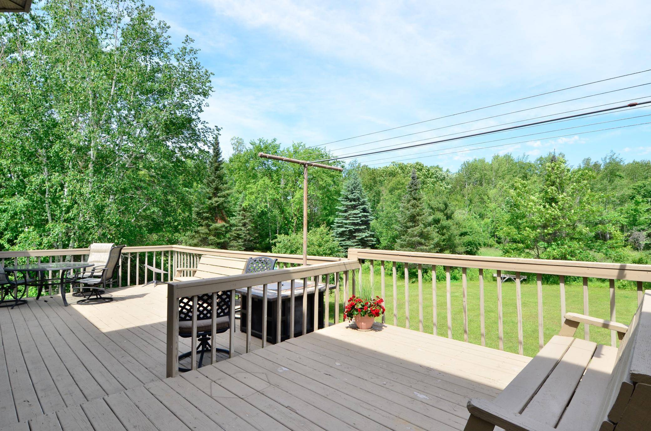 Pine City, MN 55063,20717 Brook Park RD