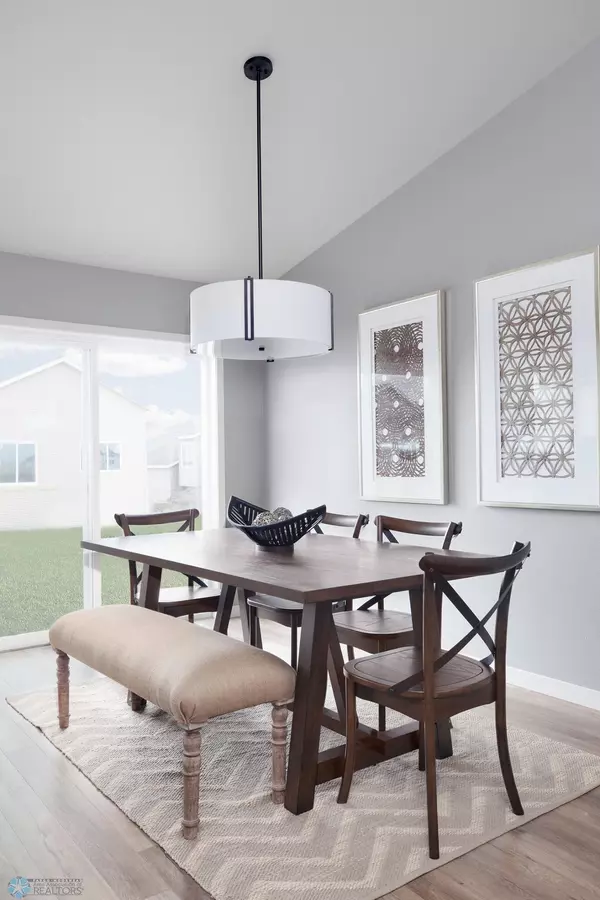 Moorhead, MN 56560,1251 46th AVE S