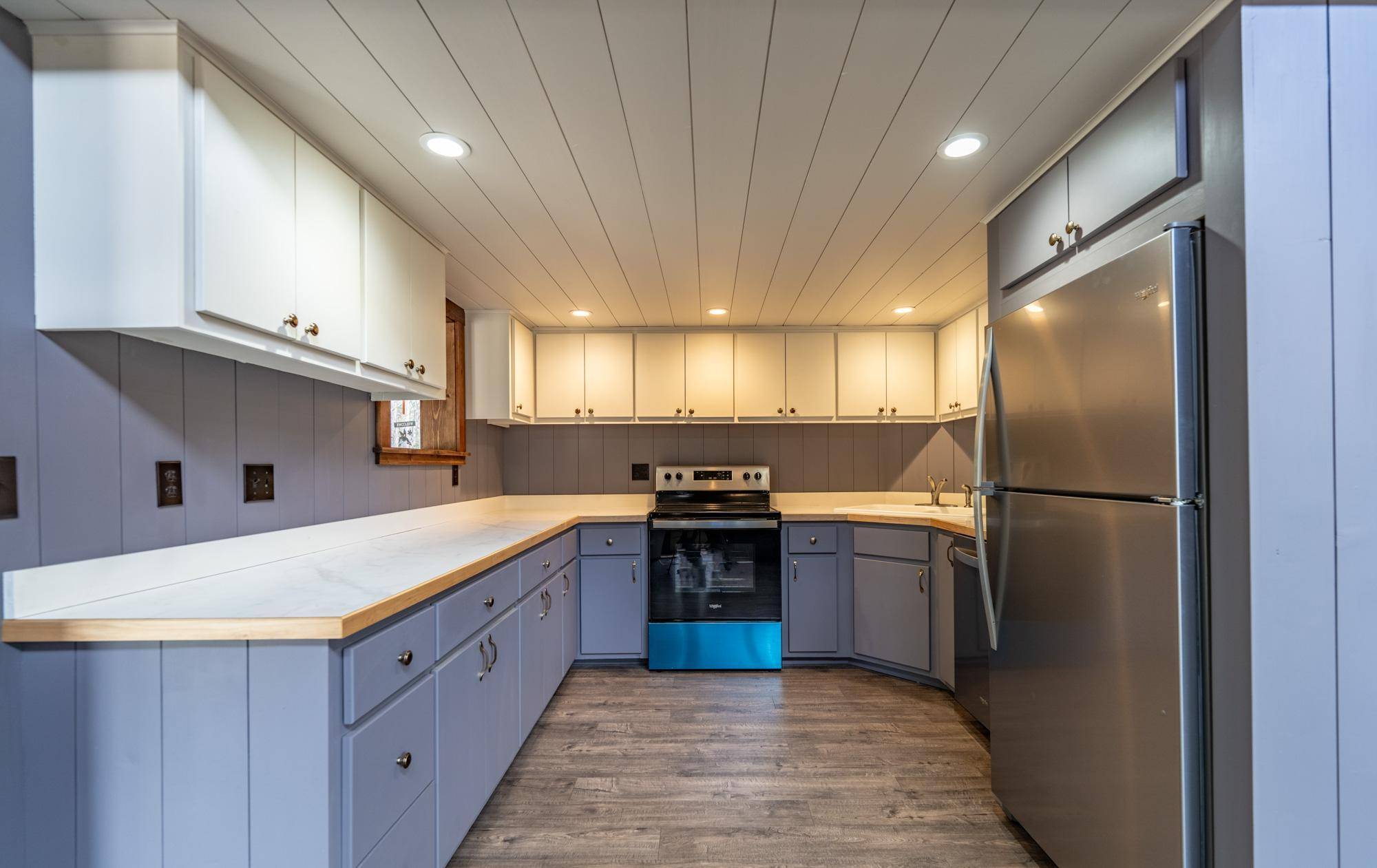Pequot Lakes, MN 56472,31556 Stewarts Bay DR