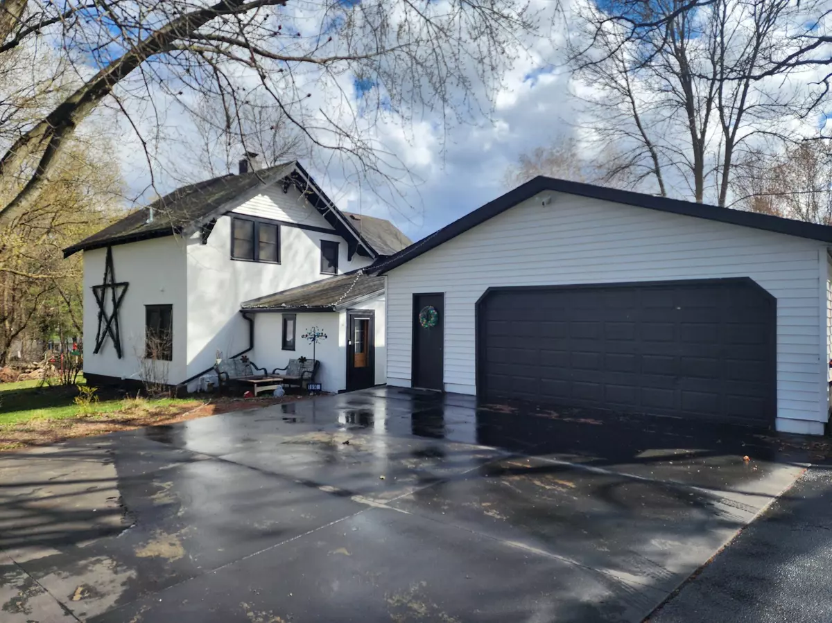 Saint Cloud, MN 56301,1814 38th ST S