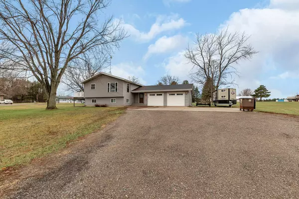 13189 Highway 25, Pierz, MN 56364