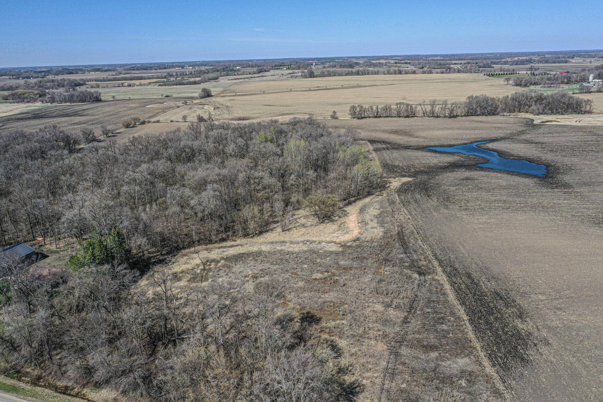 Osakis, MN 56360,XXX County Rd 10