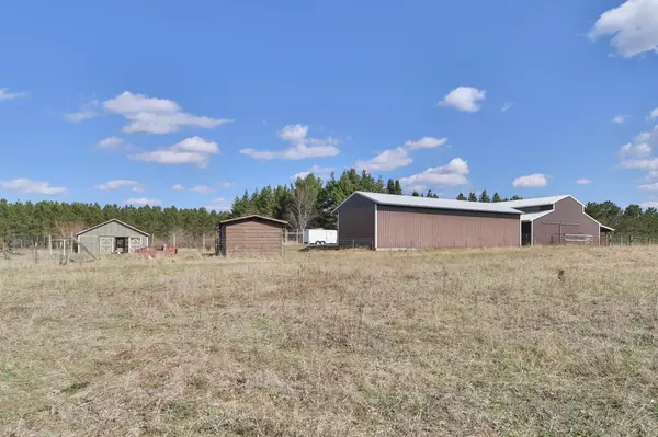 Pine River, MN 56474,4640 24th ST SW