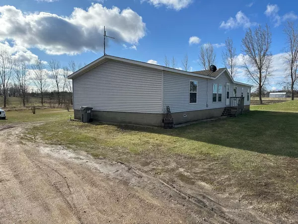 3003 County Road 2 SE, Osakis, MN 56360
