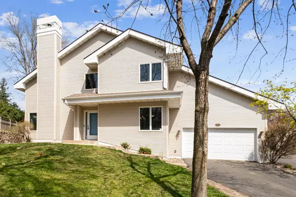 Saint Anthony, MN 55418,2900 Old Highway 8