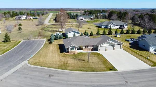 Perham, MN 56573,708 14th ST NW