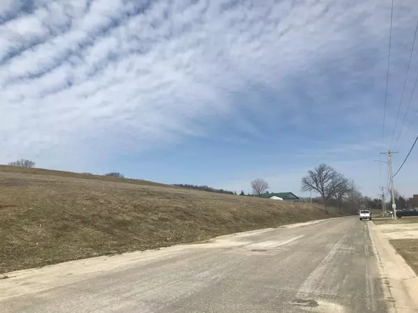 Chatfield, MN 55923,262 Reagan PL NW