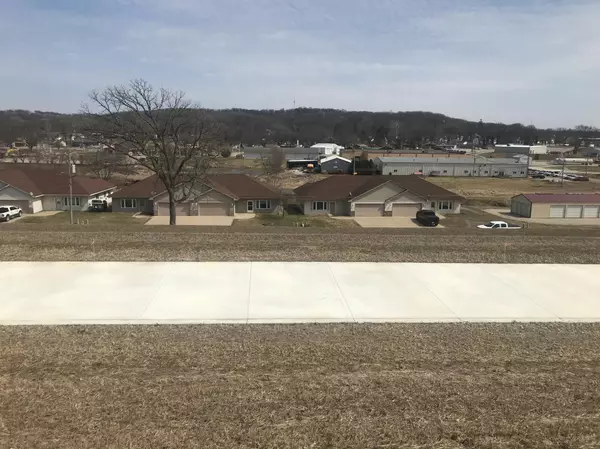 Chatfield, MN 55923,262 Reagan PL NW