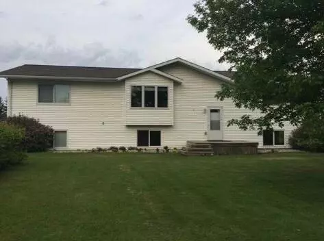 Fosston, MN 56542,34710 410th ST SE