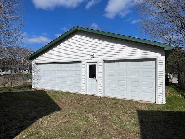 Glenwood City, WI 54013,623 Syme AVE