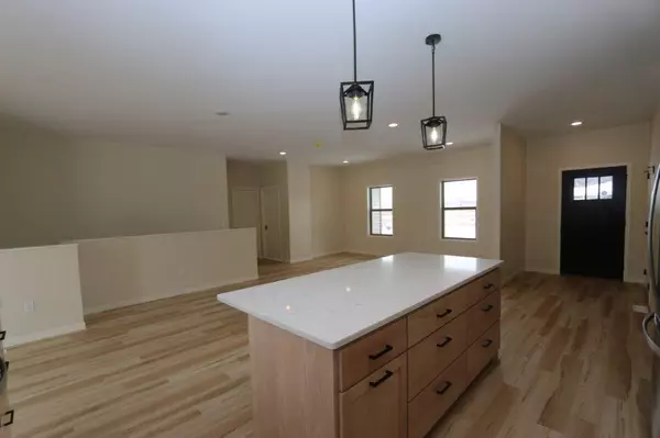 Perham, MN 56573,1119 NE 7th AVE