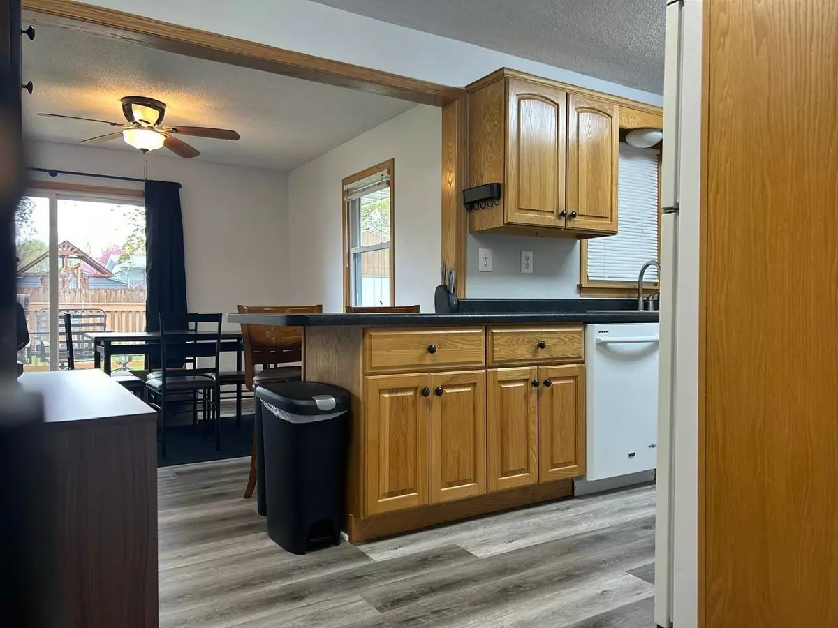 Zumbrota, MN 55992,224 E 12th ST