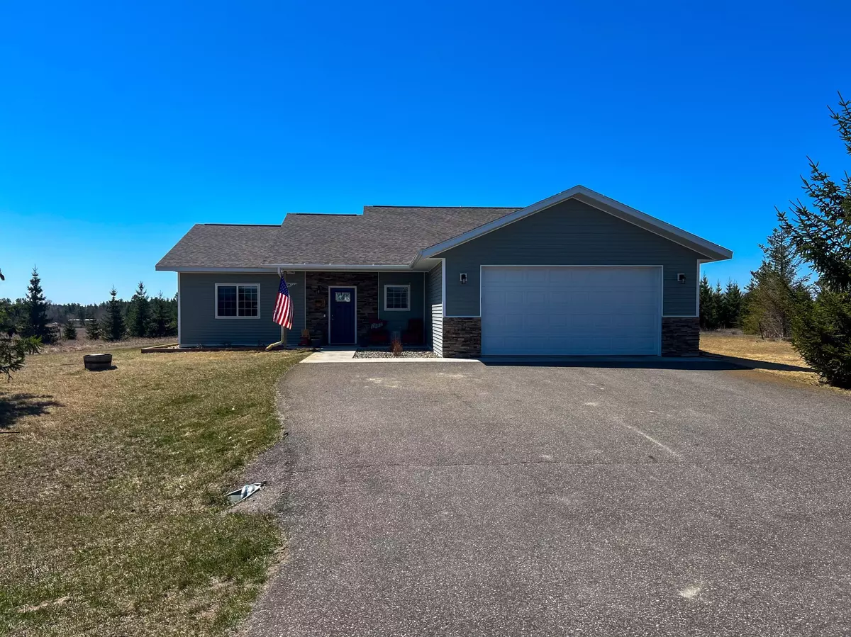 Bemidji, MN 56601,2008 Whiting RD NW #13