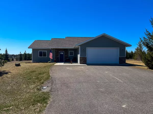 2008 Whiting RD NW #13, Bemidji, MN 56601