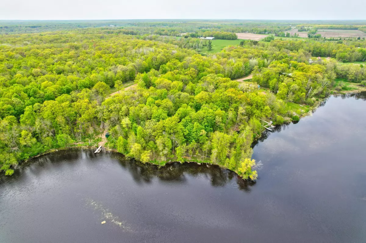 Ann Lake Twp, MN 55051,1503 Woodland CIR