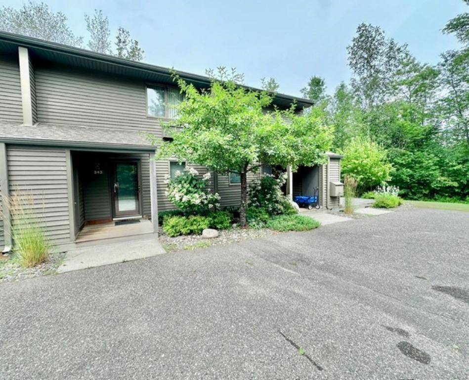 343 Quadna Mountain RD,  Hill City,  MN 55748