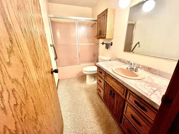 Paynesville, MN 56362,389 Spruce ST