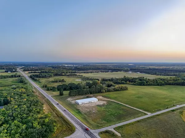 Perham, MN 56573,43950 Boedigheimer DR N