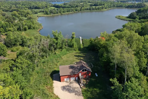 Farwell, MN 56327,12739 Crooked Lake LN SW