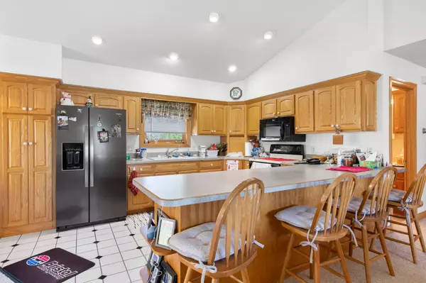 Morristown Twp, MN 55052,9056 Indus WAY