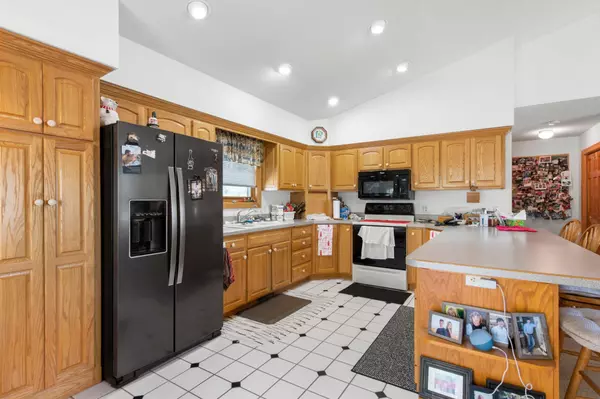 Morristown Twp, MN 55052,9056 Indus WAY