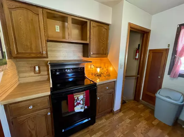 Worthington, MN 56187,1701 Murray AVE
