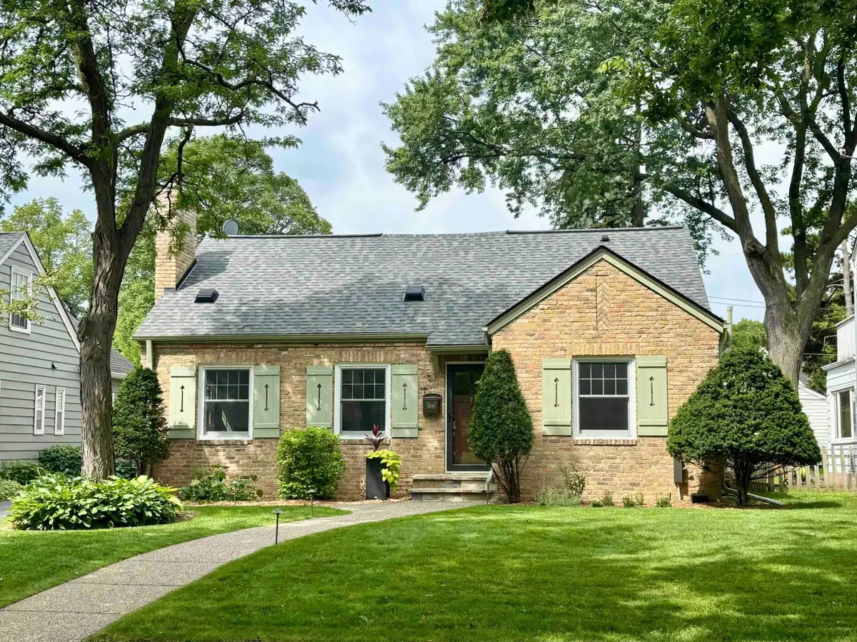 Saint Louis Park, MN 55416,3840 Kipling AVE